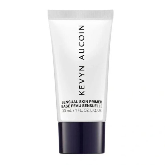 KEVYN AUCOIN Sensual Skin‎ Primer, 1oz - Picture 1 of 7